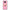 Θήκη Xiaomi Mi 10T Lite Moon Girl από τη Smartfits με σχέδιο στο πίσω μέρος και μαύρο περίβλημα | Xiaomi Mi 10T Lite Moon Girl case with colorful back and black bezels
