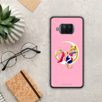 Thumbnail for Moon Girl - Xiaomi Mi 10T Lite θήκη