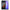 Θήκη Αγίου Βαλεντίνου Xiaomi Mi 10T Lite Never Give Up από τη Smartfits με σχέδιο στο πίσω μέρος και μαύρο περίβλημα | Xiaomi Mi 10T Lite Never Give Up case with colorful back and black bezels