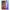Θήκη Xiaomi Mi 10T Lite Nezuko Kamado από τη Smartfits με σχέδιο στο πίσω μέρος και μαύρο περίβλημα | Xiaomi Mi 10T Lite Nezuko Kamado case with colorful back and black bezels