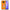 Θήκη Αγίου Βαλεντίνου Xiaomi Mi 10T Lite No Money 1 από τη Smartfits με σχέδιο στο πίσω μέρος και μαύρο περίβλημα | Xiaomi Mi 10T Lite No Money 1 case with colorful back and black bezels