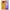 Θήκη Αγίου Βαλεντίνου Xiaomi Mi 10T Lite No Money 2 από τη Smartfits με σχέδιο στο πίσω μέρος και μαύρο περίβλημα | Xiaomi Mi 10T Lite No Money 2 case with colorful back and black bezels