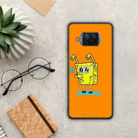 Thumbnail for No Money 2 - Xiaomi Mi 10T Lite θήκη