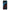 Θήκη Xiaomi Mi 10T Lite Eagle PopArt από τη Smartfits με σχέδιο στο πίσω μέρος και μαύρο περίβλημα | Xiaomi Mi 10T Lite Eagle PopArt case with colorful back and black bezels