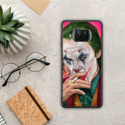 PopArt JokesOnU - Xiaomi Mi 10T Lite θήκη