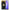 Θήκη Xiaomi Mi 10T Lite Mask PopArt από τη Smartfits με σχέδιο στο πίσω μέρος και μαύρο περίβλημα | Xiaomi Mi 10T Lite Mask PopArt case with colorful back and black bezels
