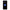 Θήκη Xiaomi Mi 10T Lite NASA PopArt από τη Smartfits με σχέδιο στο πίσω μέρος και μαύρο περίβλημα | Xiaomi Mi 10T Lite NASA PopArt case with colorful back and black bezels