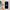 PopArt NASA - Xiaomi Mi 10T Lite θήκη