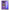 Θήκη Xiaomi Mi 10T Lite Monalisa Popart από τη Smartfits με σχέδιο στο πίσω μέρος και μαύρο περίβλημα | Xiaomi Mi 10T Lite Monalisa Popart case with colorful back and black bezels