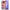 Θήκη Αγίου Βαλεντίνου Xiaomi Mi 10T Lite Puff Love από τη Smartfits με σχέδιο στο πίσω μέρος και μαύρο περίβλημα | Xiaomi Mi 10T Lite Puff Love case with colorful back and black bezels