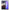 Θήκη Xiaomi Mi 10T Lite Racing Supra από τη Smartfits με σχέδιο στο πίσω μέρος και μαύρο περίβλημα | Xiaomi Mi 10T Lite Racing Supra case with colorful back and black bezels