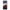 Θήκη Xiaomi Mi 10T Lite Racing Supra από τη Smartfits με σχέδιο στο πίσω μέρος και μαύρο περίβλημα | Xiaomi Mi 10T Lite Racing Supra case with colorful back and black bezels