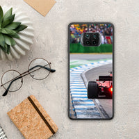 Thumbnail for Racing Vibes - Xiaomi Mi 10T Lite θήκη