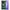 Θήκη Xiaomi Mi 10T Lite Real Peacock Feathers από τη Smartfits με σχέδιο στο πίσω μέρος και μαύρο περίβλημα | Xiaomi Mi 10T Lite Real Peacock Feathers case with colorful back and black bezels