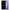 Θήκη Xiaomi Mi 10T Lite Salute από τη Smartfits με σχέδιο στο πίσω μέρος και μαύρο περίβλημα | Xiaomi Mi 10T Lite Salute case with colorful back and black bezels