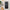 Sensitive Content - Xiaomi Mi 10T Lite θήκη