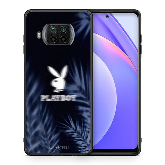 Θήκη Xiaomi Mi 10T Lite Sexy Rabbit από τη Smartfits με σχέδιο στο πίσω μέρος και μαύρο περίβλημα | Xiaomi Mi 10T Lite Sexy Rabbit case with colorful back and black bezels
