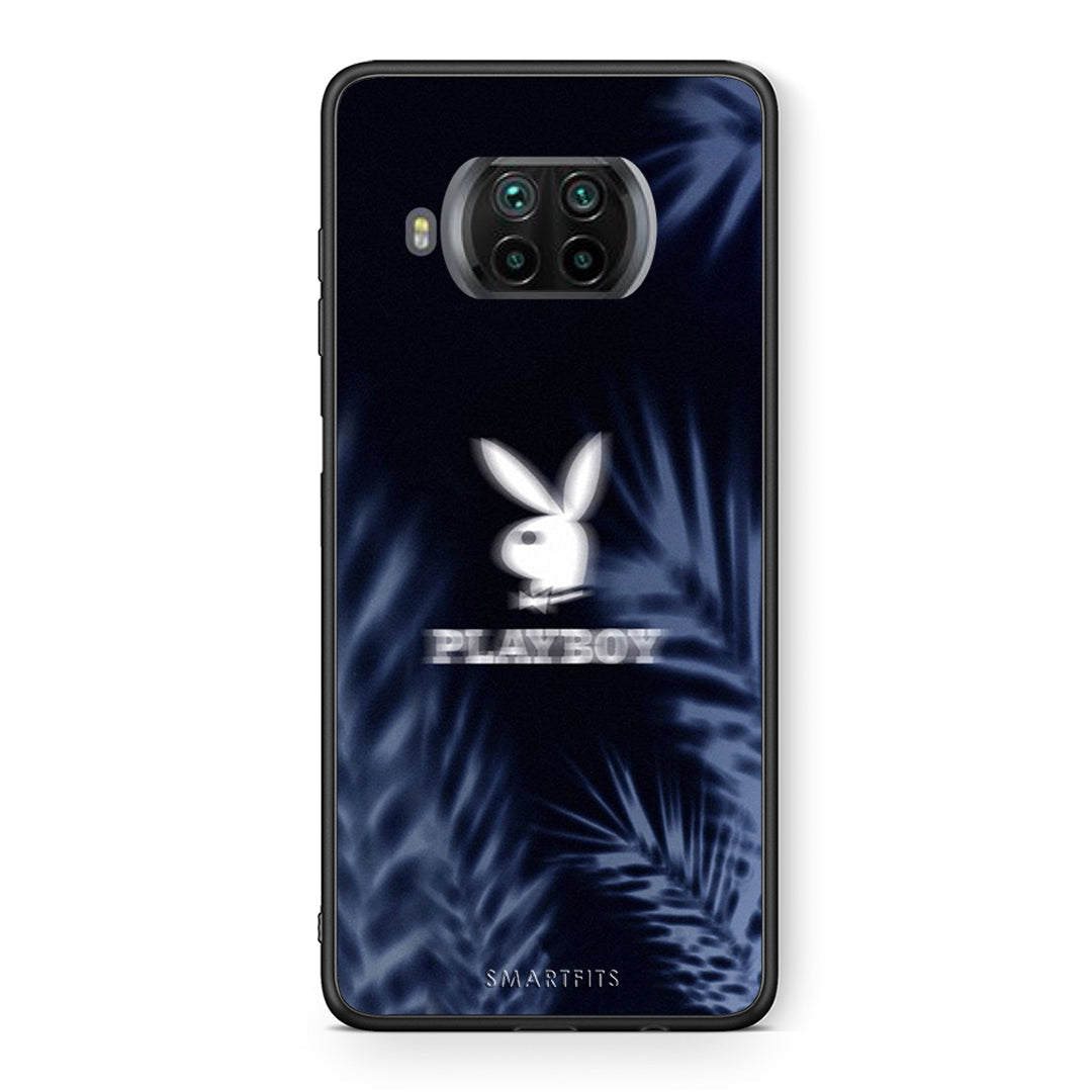 Θήκη Xiaomi Mi 10T Lite Sexy Rabbit από τη Smartfits με σχέδιο στο πίσω μέρος και μαύρο περίβλημα | Xiaomi Mi 10T Lite Sexy Rabbit case with colorful back and black bezels