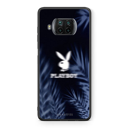 Θήκη Xiaomi Mi 10T Lite Sexy Rabbit από τη Smartfits με σχέδιο στο πίσω μέρος και μαύρο περίβλημα | Xiaomi Mi 10T Lite Sexy Rabbit case with colorful back and black bezels