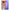 Θήκη Xiaomi Mi 10T Lite Sim Merilyn από τη Smartfits με σχέδιο στο πίσω μέρος και μαύρο περίβλημα | Xiaomi Mi 10T Lite Sim Merilyn case with colorful back and black bezels