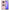 Θήκη Xiaomi Mi 10T Lite Superpower Woman από τη Smartfits με σχέδιο στο πίσω μέρος και μαύρο περίβλημα | Xiaomi Mi 10T Lite Superpower Woman case with colorful back and black bezels