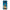 Θήκη Αγίου Βαλεντίνου Xiaomi Mi 10T Lite Tangled 1 από τη Smartfits με σχέδιο στο πίσω μέρος και μαύρο περίβλημα | Xiaomi Mi 10T Lite Tangled 1 case with colorful back and black bezels