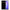 Θήκη Xiaomi Mi 10T Lite AFK Text από τη Smartfits με σχέδιο στο πίσω μέρος και μαύρο περίβλημα | Xiaomi Mi 10T Lite AFK Text case with colorful back and black bezels