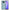 Θήκη Xiaomi Mi 10T Lite Positive Text από τη Smartfits με σχέδιο στο πίσω μέρος και μαύρο περίβλημα | Xiaomi Mi 10T Lite Positive Text case with colorful back and black bezels