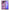 Θήκη Αγίου Βαλεντίνου Xiaomi Mi 10T Lite Thank You Next από τη Smartfits με σχέδιο στο πίσω μέρος και μαύρο περίβλημα | Xiaomi Mi 10T Lite Thank You Next case with colorful back and black bezels