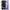 Θήκη Αγίου Βαλεντίνου Xiaomi Mi 10T Lite Tokyo Drift από τη Smartfits με σχέδιο στο πίσω μέρος και μαύρο περίβλημα | Xiaomi Mi 10T Lite Tokyo Drift case with colorful back and black bezels