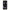 Θήκη Αγίου Βαλεντίνου Xiaomi Mi 10T Lite Tokyo Drift από τη Smartfits με σχέδιο στο πίσω μέρος και μαύρο περίβλημα | Xiaomi Mi 10T Lite Tokyo Drift case with colorful back and black bezels