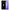 Θήκη Xiaomi Mi 10T Lite King Valentine από τη Smartfits με σχέδιο στο πίσω μέρος και μαύρο περίβλημα | Xiaomi Mi 10T Lite King Valentine case with colorful back and black bezels