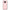 Θήκη Xiaomi Mi 10T Lite Love Valentine από τη Smartfits με σχέδιο στο πίσω μέρος και μαύρο περίβλημα | Xiaomi Mi 10T Lite Love Valentine case with colorful back and black bezels