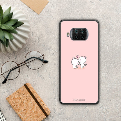 Valentine Love - Xiaomi Mi 10T Lite θήκη