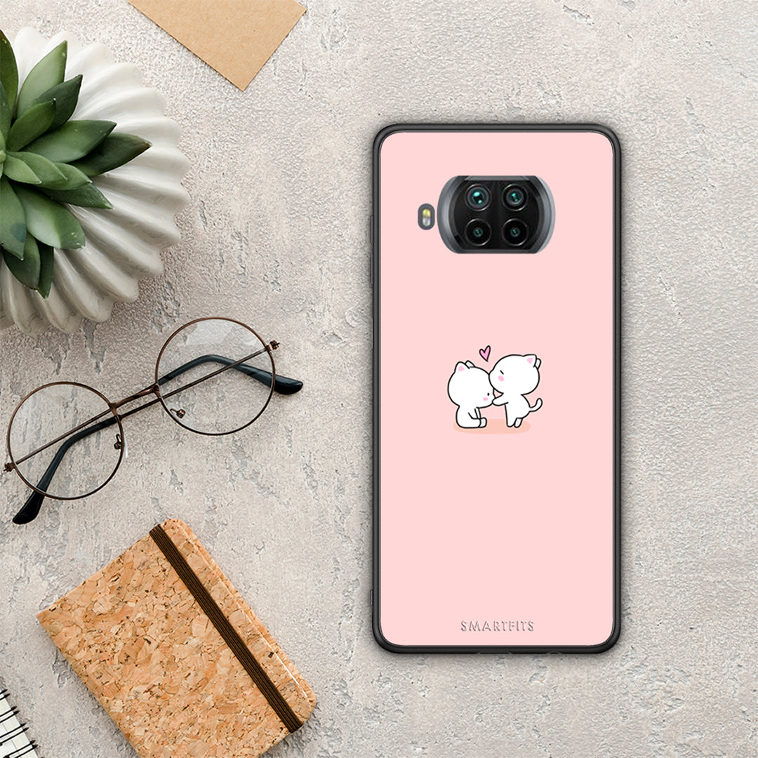 Valentine Love - Xiaomi Mi 10T Lite θήκη