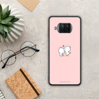 Thumbnail for Valentine Love - Xiaomi Mi 10T Lite θήκη