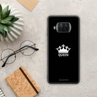 Thumbnail for Valentine Queen - Xiaomi Mi 10T Lite θήκη