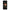 Θήκη Xiaomi Mi 10T Lite Vintage Roses από τη Smartfits με σχέδιο στο πίσω μέρος και μαύρο περίβλημα | Xiaomi Mi 10T Lite Vintage Roses case with colorful back and black bezels