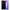 Θήκη Xiaomi Mi 10T Lite Pink Black Watercolor από τη Smartfits με σχέδιο στο πίσω μέρος και μαύρο περίβλημα | Xiaomi Mi 10T Lite Pink Black Watercolor case with colorful back and black bezels