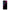 Θήκη Xiaomi Mi 10T Lite Pink Black Watercolor από τη Smartfits με σχέδιο στο πίσω μέρος και μαύρο περίβλημα | Xiaomi Mi 10T Lite Pink Black Watercolor case with colorful back and black bezels