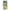 Θήκη Xiaomi Mi 10T Lite Woman Statue από τη Smartfits με σχέδιο στο πίσω μέρος και μαύρο περίβλημα | Xiaomi Mi 10T Lite Woman Statue case with colorful back and black bezels
