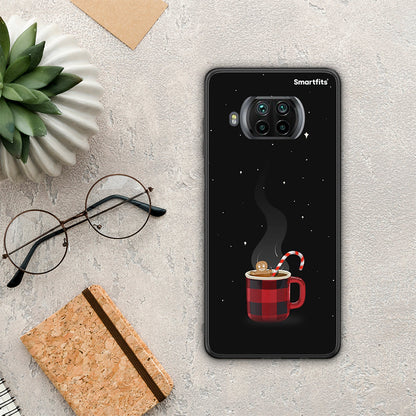 Xmas Bathing - Xiaomi Mi 10T Lite θήκη