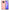 Θήκη Αγίου Βαλεντίνου Xiaomi Mi 10T Lite You Deserve The World από τη Smartfits με σχέδιο στο πίσω μέρος και μαύρο περίβλημα | Xiaomi Mi 10T Lite You Deserve The World case with colorful back and black bezels