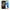 Θήκη Αγίου Βαλεντίνου Xiaomi Mi 10T / 10T Pro Never Give Up από τη Smartfits με σχέδιο στο πίσω μέρος και μαύρο περίβλημα | Xiaomi Mi 10T / 10T Pro Never Give Up case with colorful back and black bezels