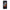 Θήκη Αγίου Βαλεντίνου Xiaomi Mi 10T / 10T Pro Never Give Up από τη Smartfits με σχέδιο στο πίσω μέρος και μαύρο περίβλημα | Xiaomi Mi 10T / 10T Pro Never Give Up case with colorful back and black bezels