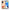 Θήκη Xiaomi Mi 10T/10T Pro Nick Wilde And Judy Hopps Love 1 από τη Smartfits με σχέδιο στο πίσω μέρος και μαύρο περίβλημα | Xiaomi Mi 10T/10T Pro Nick Wilde And Judy Hopps Love 1 case with colorful back and black bezels