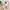 Nick Wilde And Judy Hopps Love 1 - Xiaomi Mi 10T / 10T Pro θήκη