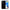 Θήκη Αγίου Βαλεντίνου Xiaomi Mi 10T / 10T Pro Aeshetic Love 1 από τη Smartfits με σχέδιο στο πίσω μέρος και μαύρο περίβλημα | Xiaomi Mi 10T / 10T Pro Aeshetic Love 1 case with colorful back and black bezels