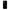Θήκη Αγίου Βαλεντίνου Xiaomi Mi 10T / 10T Pro Aeshetic Love 1 από τη Smartfits με σχέδιο στο πίσω μέρος και μαύρο περίβλημα | Xiaomi Mi 10T / 10T Pro Aeshetic Love 1 case with colorful back and black bezels