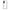 Θήκη Αγίου Βαλεντίνου Xiaomi Mi 10T / 10T Pro Aeshetic Love 2 από τη Smartfits με σχέδιο στο πίσω μέρος και μαύρο περίβλημα | Xiaomi Mi 10T / 10T Pro Aeshetic Love 2 case with colorful back and black bezels